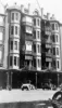 34/21 Pulteney Street, Adelaide, SA 5000-Image