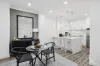 34/21 Pulteney Street, Adelaide, SA 5000-Image