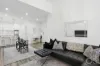 34/21 Pulteney Street, Adelaide, SA 5000-Image