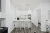 34/21 Pulteney Street, Adelaide, SA 5000-Image