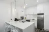 34/21 Pulteney Street, Adelaide, SA 5000-Image