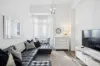 34/21 Pulteney Street, Adelaide, SA 5000-Image