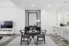 34/21 Pulteney Street, Adelaide, SA 5000-Image