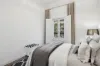 34/21 Pulteney Street, Adelaide, SA 5000-Image