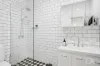 34/21 Pulteney Street, Adelaide, SA 5000-Image