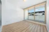 34/22 Gadigal Avenue, Zetland, NSW 2017-Image