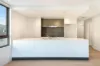 34/22 Gadigal Avenue, Zetland, NSW 2017-Image