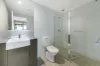 34/22 Gadigal Avenue, Zetland, NSW 2017-Image