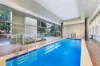 34/22 Gadigal Avenue, Zetland, NSW 2017-Image