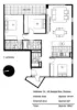 34/22 Gadigal Avenue, Zetland, NSW 2017-Floorplan
