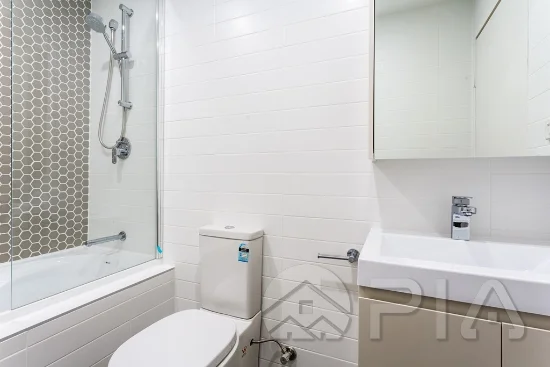34/23-39 Telopea Avenue, Homebush West, NSW 2140