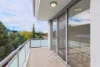 34/23-39 Telopea Avenue, Homebush West, NSW 2140-Image