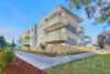 34/23-39 Telopea Avenue, Homebush West, NSW 2140-Image