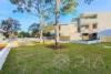 34/23-39 Telopea Avenue, Homebush West, NSW 2140-Image