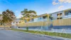 34/23-39 Telopea Avenue, Homebush West, NSW 2140-Image