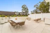 34/23 Fisher Road, Dee Why, NSW 2099
