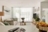 34/23 Fisher Road, Dee Why, NSW 2099-Image