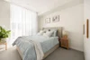 34/23 Fisher Road, Dee Why, NSW 2099-Image