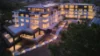 34/23 Fisher Road, Dee Why, NSW 2099-Image
