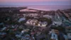 34/23 Fisher Road, Dee Why, NSW 2099-Image
