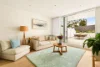 34/23 Fisher Road, Dee Why, NSW 2099-Image