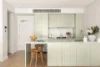 34/23 Fisher Road, Dee Why, NSW 2099-Image