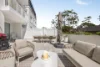 34/23 Fisher Road, Dee Why, NSW 2099-Image