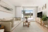 34/23 Fisher Road, Dee Why, NSW 2099-Image