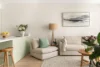 34/23 Fisher Road, Dee Why, NSW 2099-Image