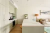34/23 Fisher Road, Dee Why, NSW 2099-Image