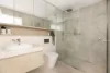 34/23 Fisher Road, Dee Why, NSW 2099-Image