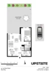 34/23 Fisher Road, Dee Why, NSW 2099-Floorplan