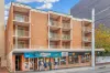 34/231-233 Anzac Parade, Kensington, NSW 2033-Image