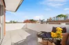 34/25-27A Wongala Crescent, Beecroft, NSW 2119-Image
