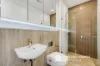 34/25-27A Wongala Crescent, Beecroft, NSW 2119-Image