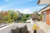 34/25-27A Wongala Crescent, Beecroft, NSW 2119-Image