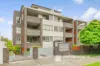 34/25-27A Wongala Crescent, Beecroft, NSW 2119-Image