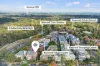 34/25-27A Wongala Crescent, Beecroft, NSW 2119-Image