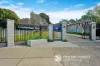 34/25-27A Wongala Crescent, Beecroft, NSW 2119-Image