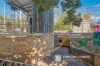 34/25-27A Wongala Crescent, Beecroft, NSW 2119-Image