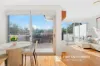34/25-27A Wongala Crescent, Beecroft, NSW 2119-Image