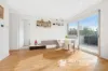 34/25-27A Wongala Crescent, Beecroft, NSW 2119-Image