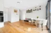 34/25-27A Wongala Crescent, Beecroft, NSW 2119-Image