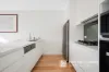 34/25-27A Wongala Crescent, Beecroft, NSW 2119-Image