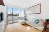 34/25-27A Wongala Crescent, Beecroft, NSW 2119-Image
