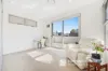 34/25-27A Wongala Crescent, Beecroft, NSW 2119-Image