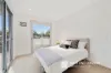 34/25-27A Wongala Crescent, Beecroft, NSW 2119-Image