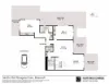 34/25-27A Wongala Crescent, Beecroft, NSW 2119-Floorplan