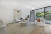 34/25 Best Street, Lane Cove, NSW 2066-Image