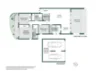 34/25 Best Street, Lane Cove, NSW 2066-Floorplan